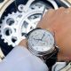 Copy Patek Philippe Master Ultra Thin Reserve de Marche Men Watch (3)_th.jpg